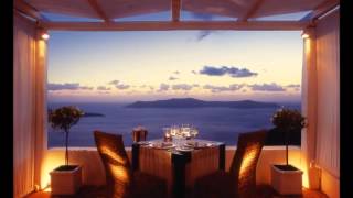 Moonlit Ocean - Brian Simpson -