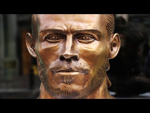 చైనా వైరస్ కి భయపడి క్రిస్టియానో రొనాల్డో ఏం చేశాడో తెలుసా? | Cristiano Ronaldo Buys Island