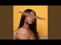Brown Skin (feat. $eany Rogers)