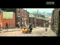 Herman's Hermits - It's Nice To Be Out In The ...