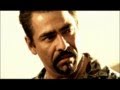 MovieTickets Com Black Market Trailer
