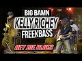 Kelly Richey Band - Hey Joe - Sioux Falls SD ...