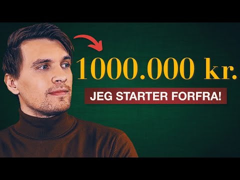 , title : 'Jeg starter forfra med investering | Køber 4 aktiefonde på Nordnets Månedsopsparing'