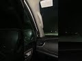 Fortuner Night Driving Status Car Driving Status Fortuner Anasrao11