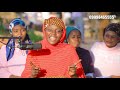 Zainab Ambato ( AINUL MURADI) OFFICIAL VIDEO 2021 Daya Daga cikinAlbum din (GANI A SO)