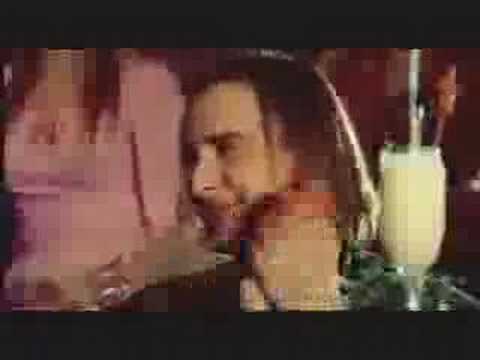 Dulce - Radu Sirbu feat. Mahay