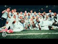 Real Madrid Road To Victory - UCL 2024