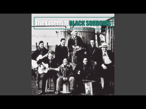 Harley And Rose (2007 Remastered)