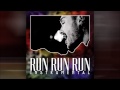 Tokio Hotel - Run Run Run (Instrumental) + ...