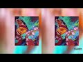 Poovukkul Olinthirukkum Song Whatsapp Status