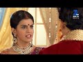 Service Wali Bahu - Hindi TV Serial - Webisode - 52 - Abhishek Rawat, Kratika Sengar - Zee TV