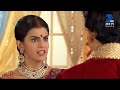 Service Wali Bahu Hindi TV Serial Webisode 52 Abhishek Rawat Kratika Sengar Zee TV