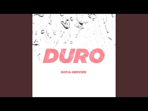 Duro