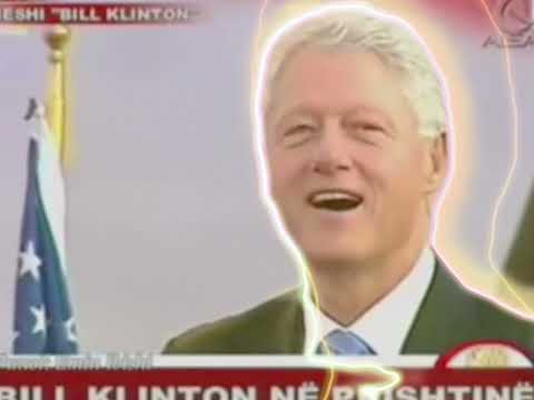 thank you usa song (speed up)