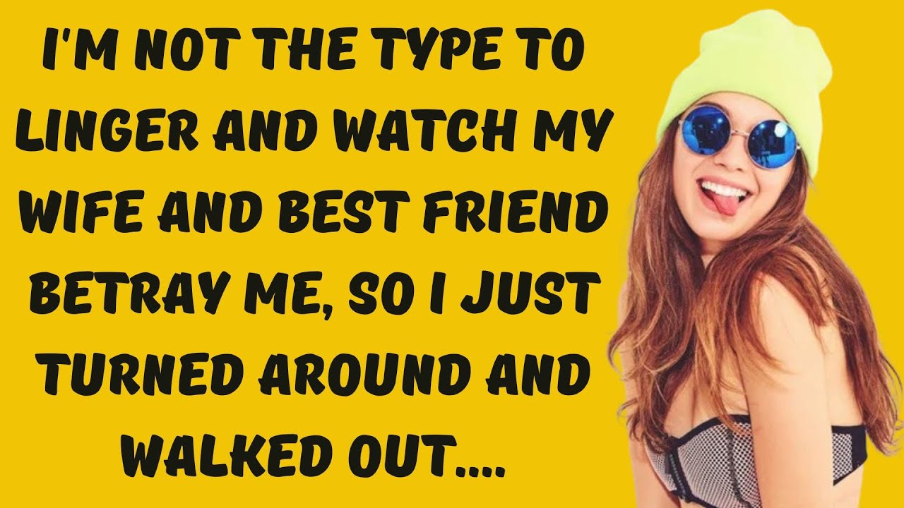 Redemption and Healing: How I Overcame My Cheating Wife Story