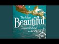Piano Concerto No. 2 in A Major, S. 125: II. Allegro moderato