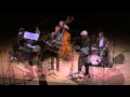 Alfie's Theme, performed by the Tom Artwick Quintet