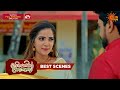 Thenmavin Kombath Best Scenes 15 July 2026 Malayalam Serial Sun Surya