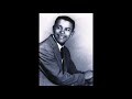 You Better Say Yes - Willie Tee - 1965
