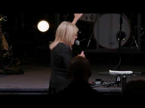 Evangel Christian Churches | Jesus: The Gift of Hope; Born To Die So We Might Live 12/28/25