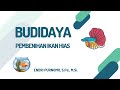 Soal Prakarya Kepas 11 Tntang Budidaya Pembenihan Ikan Hias