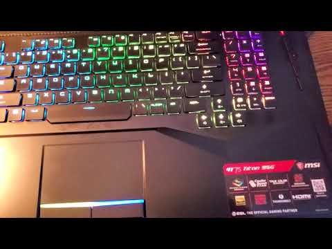 C9 lg oled Gsync issues