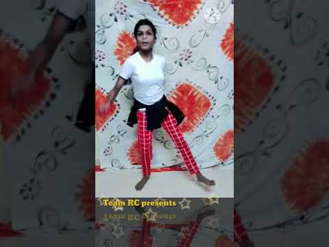 chocolate cover song by ASHMITHA ❤️❤️❤️