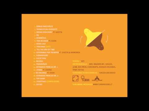 WTF - Pasaulis jau pasikeite