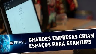 Miniatura do vídeo