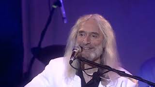 Charlie Landsborough~A Special Performance  2006 Full concert