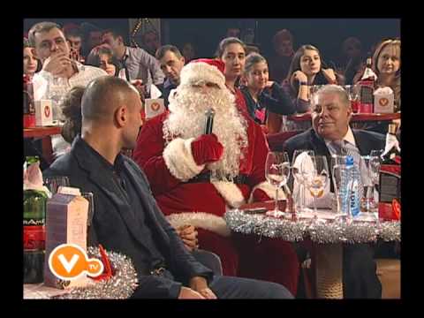 Vitamin Club 126 - Hyurer