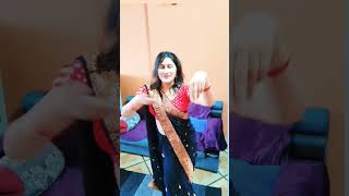 Chudiyan Khanak Gayeen❤️ Song by, Ila Arun, And Lata Mangeshkar #youtubeshort #viral #video