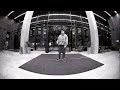 Otsochodzi - $ Class Otsochodzi - $ Class