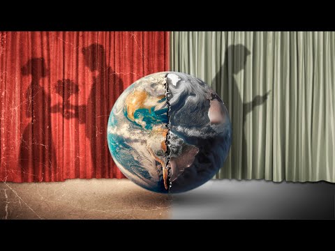 Mundo De Hoje - Joao Marcos e Danilo