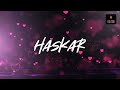 ️Hai Tere Janam Ka Ye Subh Din ️ WhatsApp Birthday Status Video