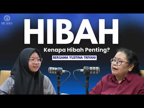 Publikasi & Diseminasi Ilmiah