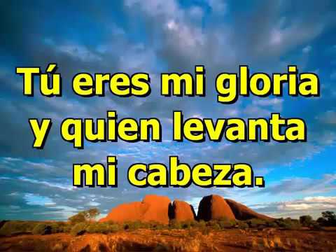 download lagu mp3 mp4 Levantate Y Salvame, download lagu Levantate Y Salvame gratis, unduh video klip Levantate Y Salvame