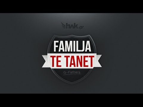 SG Lion & Da Unik - Welcome To Vlora •Bass Boosted•