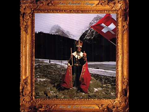 the congos & lee scratch perry-garden of life_0001.wmv