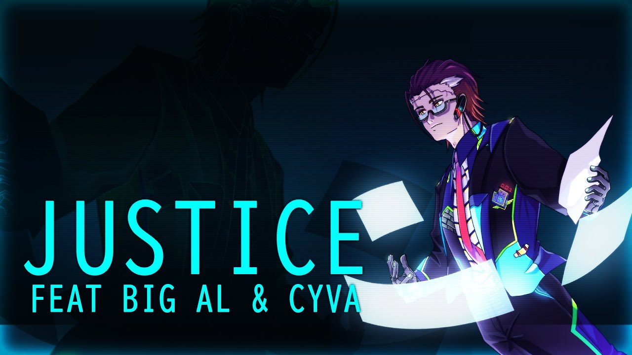 Justice