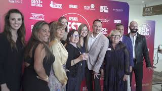 SFGATE  Best Of Bay Area