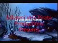 The Little Dalmatian Part 1 Fathoms Below Main Titles