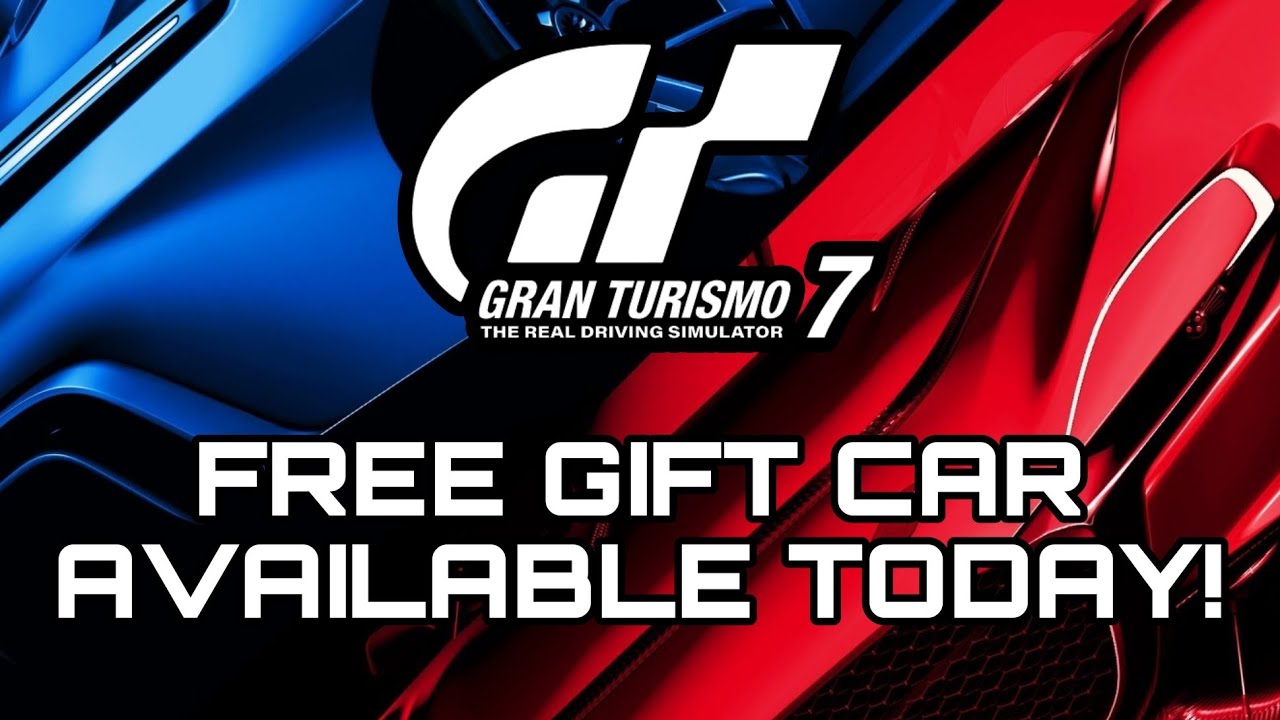 Sim-to-Real Program Racing Prodigy’s rFactor 2 Round Starts Now 8 Sim-to-Real Program Racing Prodigy’s rFactor 2 Round Starts Now
