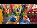 MAha Mayee Transformation