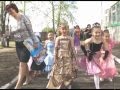 Губки бантиком поёт Наталья Аникьева 