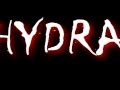 Otep - Rising lyrics video 