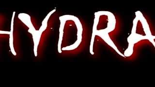 Otep - Rising lyrics video