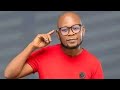Malawian Singer ATOHT MANJE Nchape Has Passed Away RIP