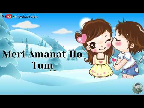 I.AM SO SADE .MISNAMING YOU MY LOVE RUPALI(20)