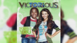 Victorious Cast - Song 2 You (ft. Leon Thomas III, Victoria Justice) 1 Hour